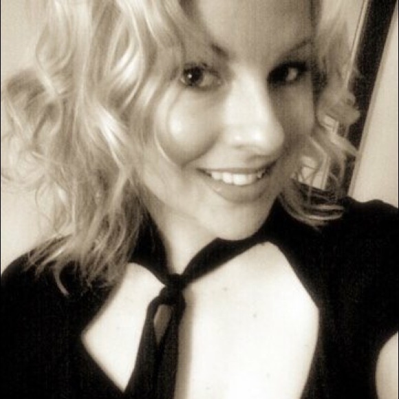 Meet your Posher, T - Picture 2 of 2